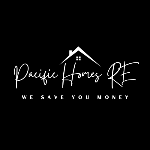 Pacific Homes RE